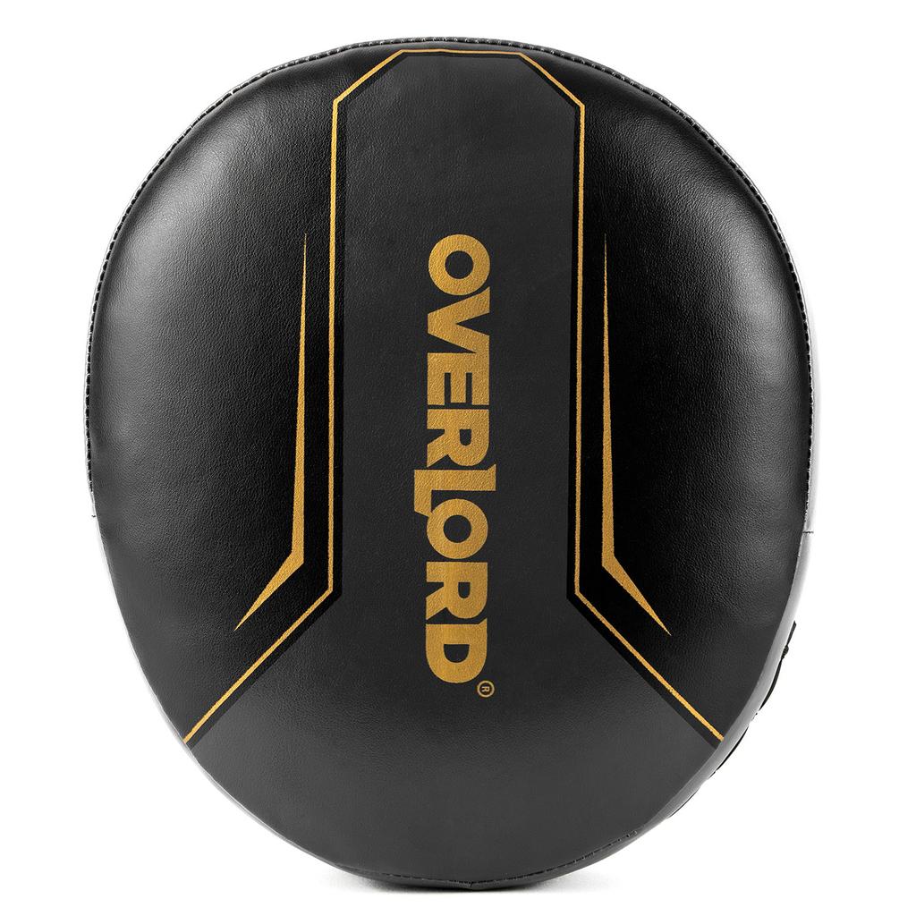 Overlord łapy trenera legacy