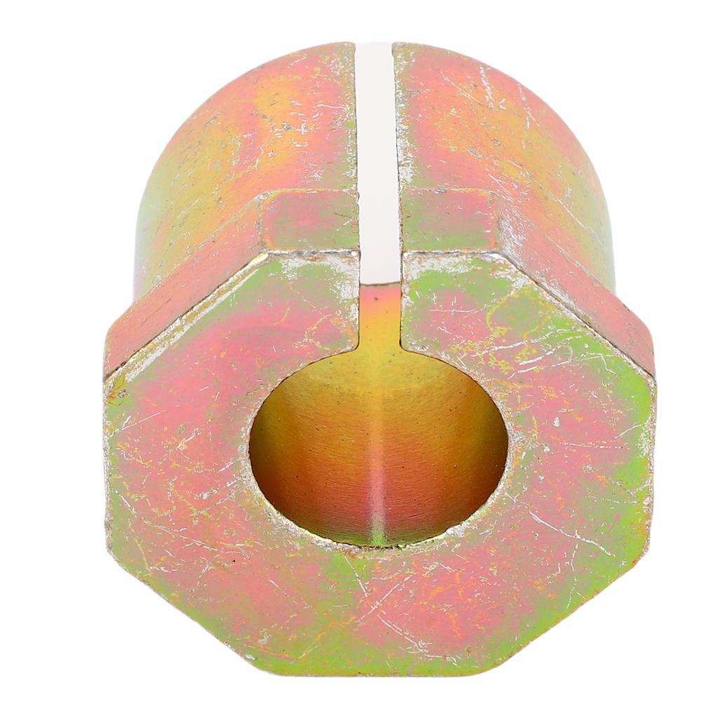 2 Degrees Caster Shim KR23228 Alignment Caster Camber Bushing Replacement for Excursion 2000 2005