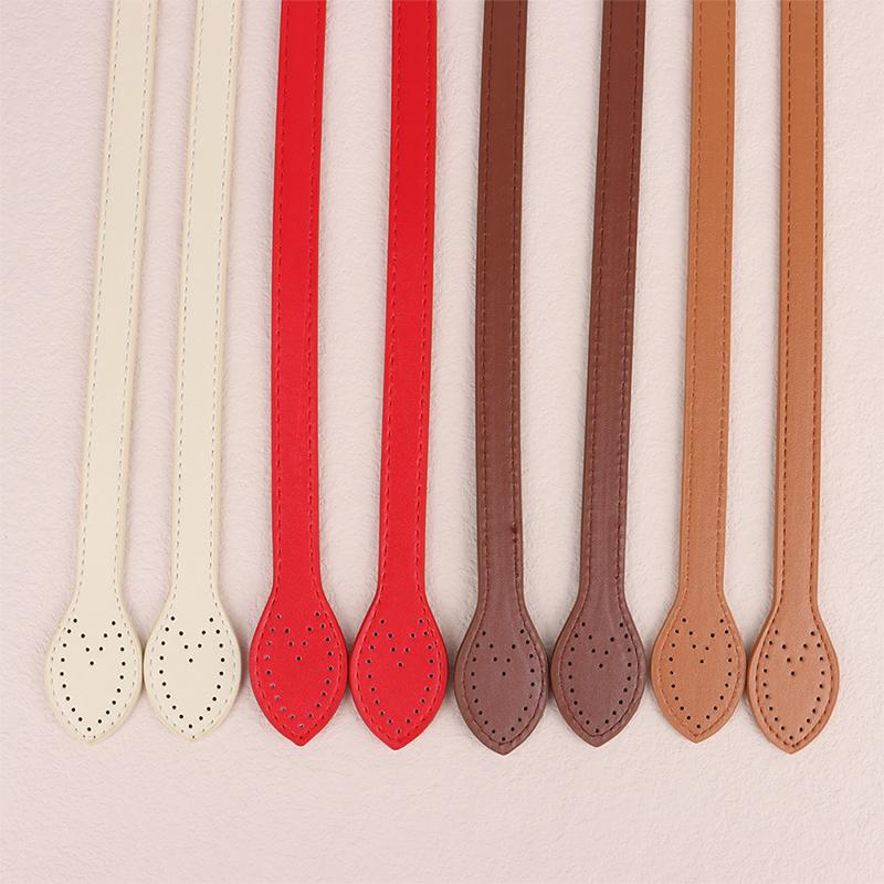 2 упаковки женских сумок с ручкой, ремни на плечо, ремни для сумок, женская поясная сумка, лямки на плечо