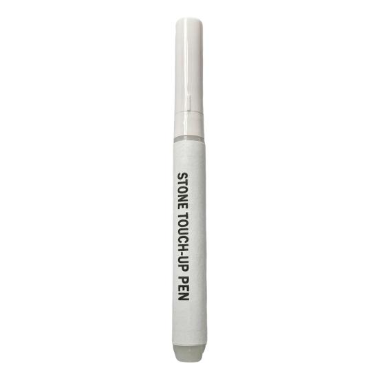 Tombstone Marker Pen for Restoring Faded Inscriptions Precise Tip Stone Touch-Up Pen Fast-Drying Marking Pen for Memorials And Monuments