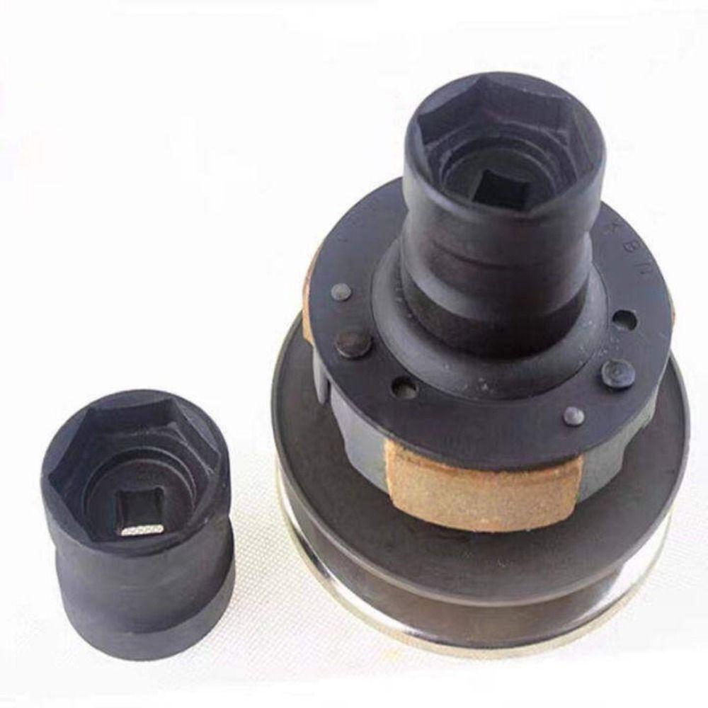 1 шт. 39-41 мм 43-46 мм 34-39 мм 34-46 мм Инструмент для ремонта и снятия для мотоцикла Gy6 125 куб. см скутера