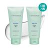 Aloe 97% Soothing Gel Double Pack (300mL*2ea)_NEW