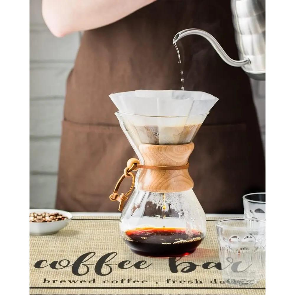 Большой кухонный супервпитывающий коврик для посуды, коврик для слива кофе, коврик для сушки, быстросохнущий коврик для слива ванной, кухонный кран, подставка для столовых приборов