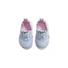Nike Кроссовки Flex Runner TD Dream Baby Purple Ghost Aluminium DD1062-001