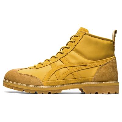 Кроссовки Rinkan Boot 'Yellow' 1183B514-750