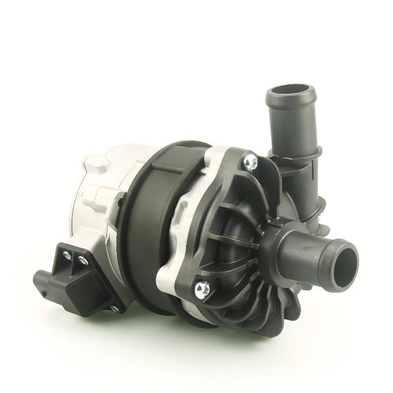 Brushless Auxiliary Car Water Pump - Electronic Models 8K0965567 & 8K0965569
