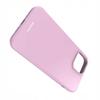 Sc Silicone Case Iphone 13 Pro Max Lilac