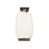Fear of God Мужские топы-поло Essentials Pique с длинными рукавами, кремовые 125BT244322F