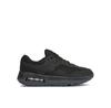 Кроссовки Air Max Motif (GS)