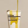 Soduwi Oil Pulling Vegan Toothpaste 100g