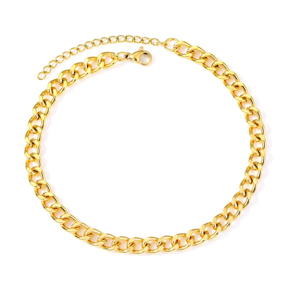 Модное Очаровательное женское ожерелье из 2 предметов с подвеской в виде буквы «Любовь», ожерелье с воротником, элегантная нежная цепочка для свитера с кисточками