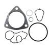 Engine Cylinder Head Gasket Kit For Mini Cooper R55 R56 R57 R58 R59 R60 2007-2012 1.6L DOHC 9815416 20606049609