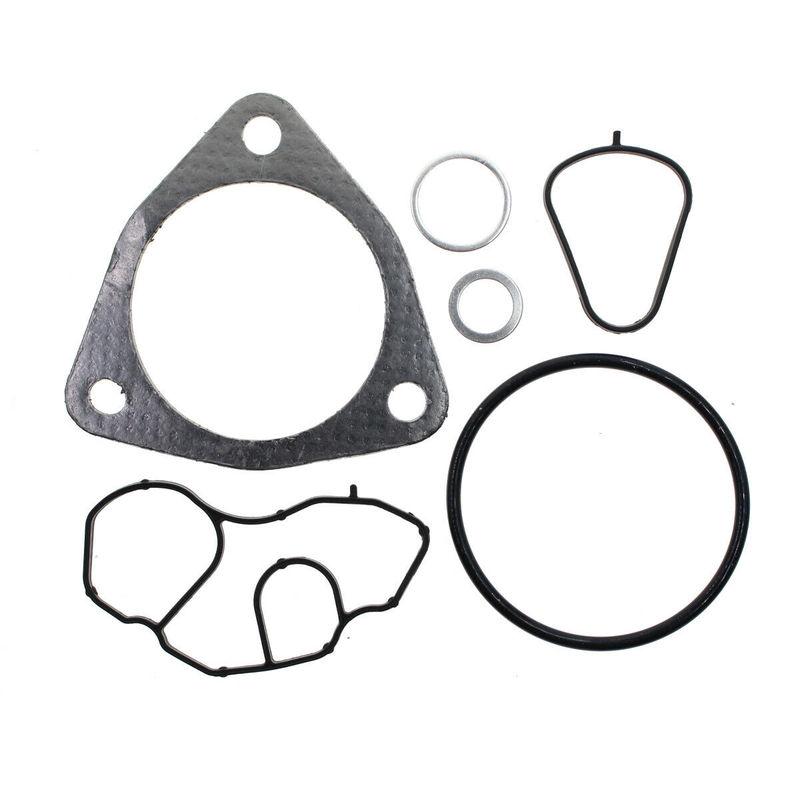 Engine Cylinder Head Gasket Kit For Mini Cooper R55 R56 R57 R58 R59 R60 2007-2012 1.6L DOHC 9815416 20606049609