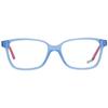 Ladies' Spectacle Frame Web Eyewear WE5265 48092