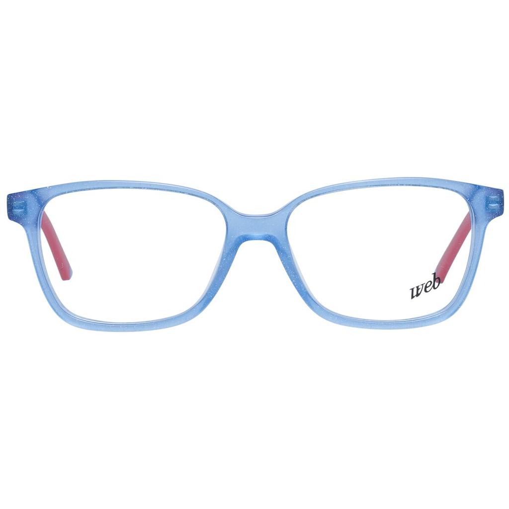 Ladies' Spectacle Frame Web Eyewear WE5265 48092