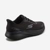 [Skechers] Men's GoWalk Arch Fit Enjoy (Slip-ins) (SP0MWCGY151)