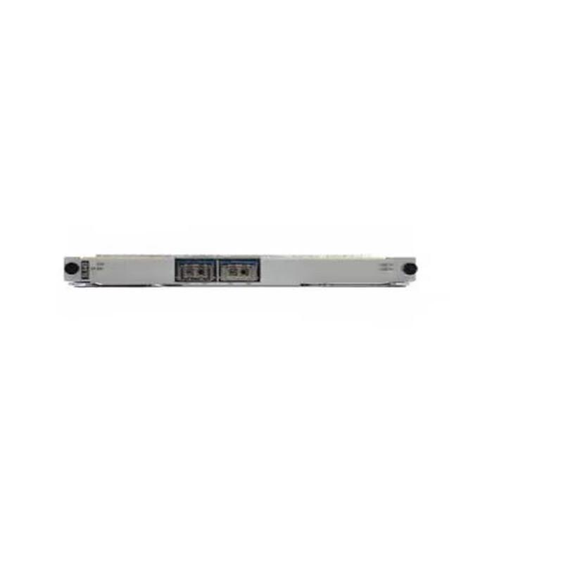 Huawei OSN1800V Optical Interface Board
