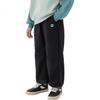 MARC&JANIE Kids Urban Outdoor Softshell Cargo Pants Fleece-Lined Winter Trousers 241138
