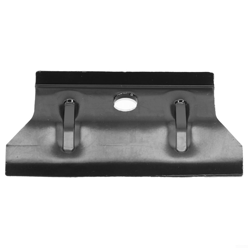 37160-2D000 для Hyundai аксессуары металлические детали автомобиля