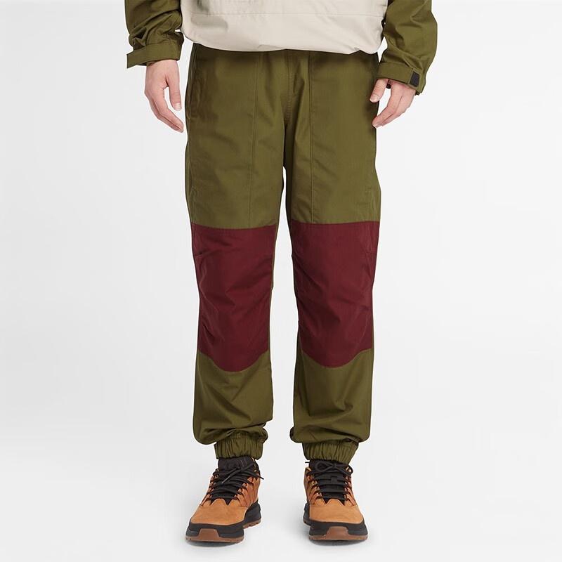 Timberland Мужской A6JQ1-302