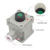VOSTE LA53 Explosion-Proof 2-Position Control Button Box