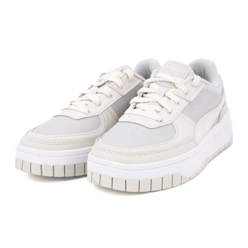 Кроссовки женские PUMA Cali Dream Selflove