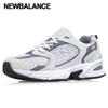 Galleria New Balance 530 Кроссовки унисекс классические Mr530cb