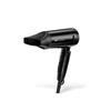 Sèche-cheveux - BRAUN - Satin Hair 3 HD 350 - 1600 W - 2 Températures - Ioniseur D'air