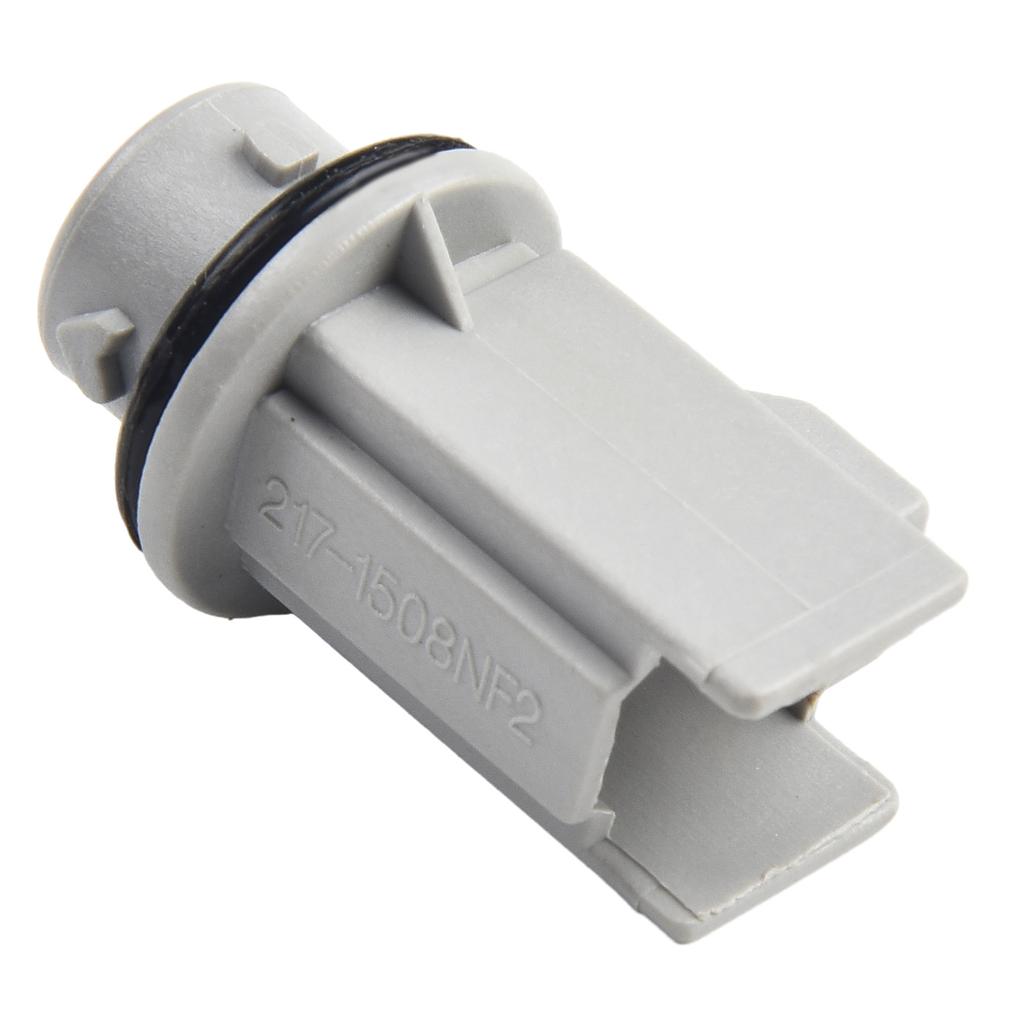 1PC Light Socket 34304-SH3-A01 For Honda Integra 2015-2019 Front