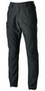 TS DESIGN Dry Tech Cargo Pants All Seasons Charcoal Gray 84654 25 SS