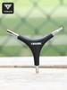 TOSUOD Y Shape Bike Hex Wrench 4/5/6 Mm External Hexagon Spanner 3-In-1 External Hexagon Wrench Portable Cycling Repair Tools