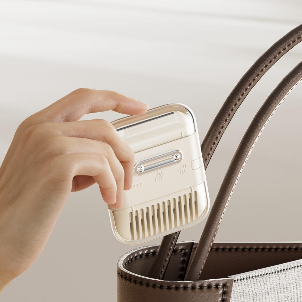 Thinning Beauty Hair Cutting Trimmer Combs Multifunctional Hair Cutting Comb Shaving Remover