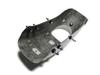 КРЫЛО ЗАДНЕЕ MOTOR ROCK Sportster XL Short '07-'09 MR-SM050B