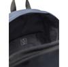 Champion Рюкзак BACKPACK 805932-BS501 Темно-синий