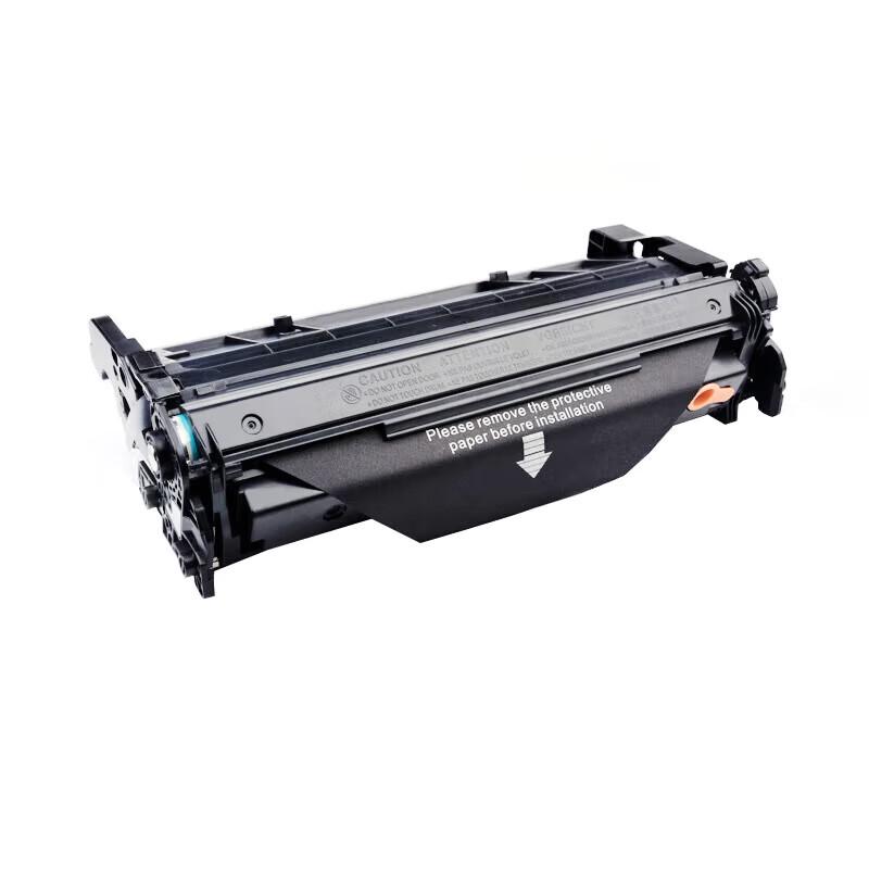 Tenglida CF228A Black Compatible Toner Cartridge