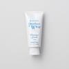 Perfect Whip White Clay Cleansing 120g