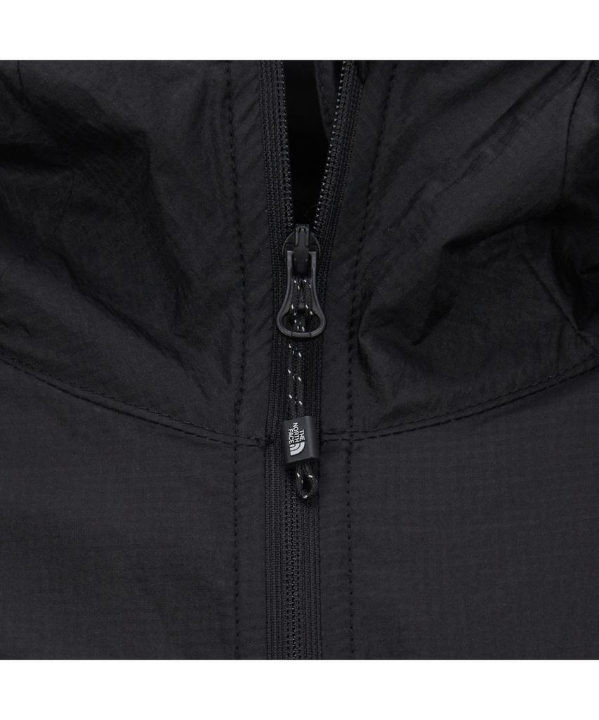 The North Face Nj3Ls03A Мужская куртка Airshift Черная