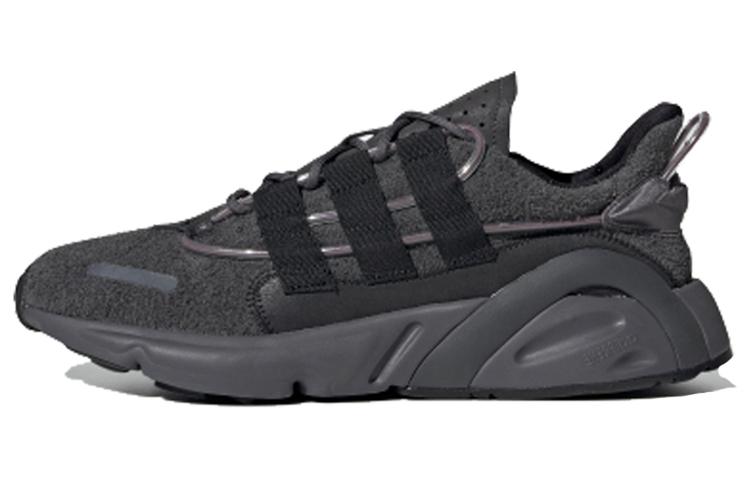 adidas Lxcon 94 'Серый Черный' EF4028