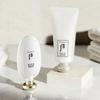 THE HISTORY OF WHOO Gongjinhyang Seol Brightening Peeling Gel Специальный набор