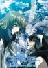 Fafner In the Azure HEAVEN AND EARTH [DVD]