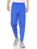 Training Wear Dry Training Slim Pants 2031D918 (Recycled Material) Men's