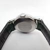 Б/у часы TISSOT STYLIST с ручным заводом Антик L-LYT02-02