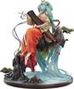 Character Vocal Series 01 Hatsune Miku Hatsune Miku Takayama Ryusui Ver. 1/7 Scale Plastic Painted Complete Figure