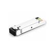 Huawei 622M 1310nm 15km SM ESFP Optical Module