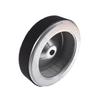 Комплект воздушного фильтра и карбюратора для Honda GX630 GX660 GX690 17210-Z6L-010 Детали газонокосилки Аксессуары для садового электроинструмента