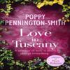 Love In Tuscany by Poppy PenningtonSmith Paperback Book 9781036702359