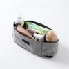 Buggy Infant Nappy Bags Bottle Holder Stroller Cup Holder Stroller Storage Bag Baby Pram Organizer