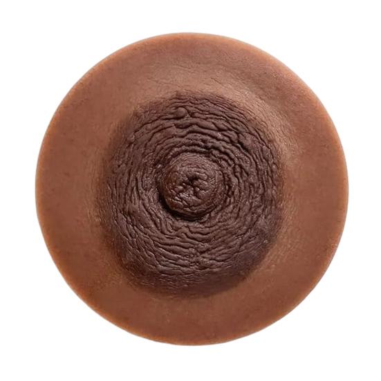 Подставки под забавные части тела Креативные подставки под напитки Силиконовые подставки под напитки Юмористические шутки для девичника Подарки для вечеринок Розыгрыши