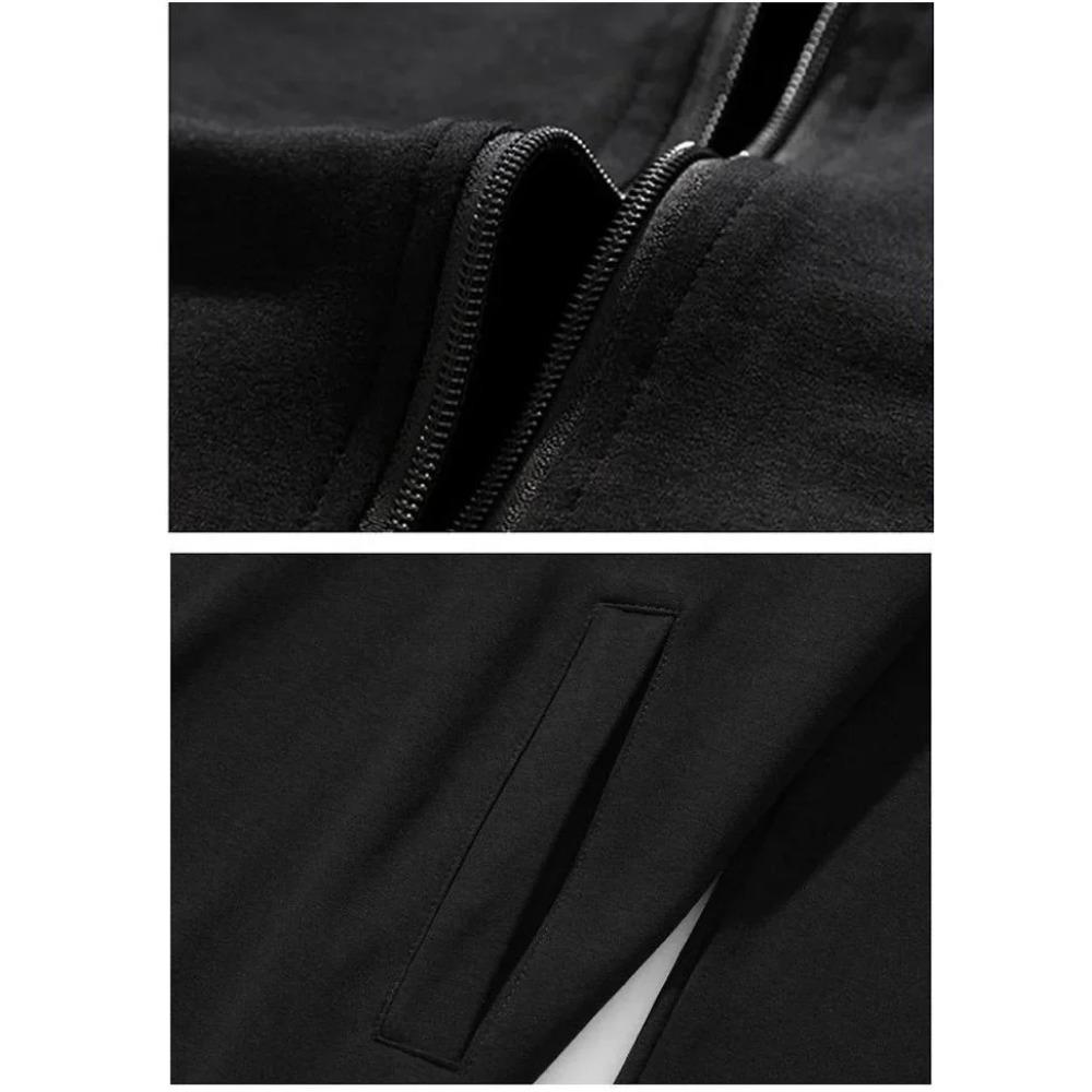 Новое аниме Токийские мстители Принт на молнии Толстовка с капюшоном Мода Женщины Мужчины Косплей Толстовка Повседневный Осенне-зимний Спорт С длинным рукавом Топ