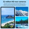 Планшет Android Pro 13 Cross-Border 10,1", Восьмиядерный, 16 ГБ + 1 ТБ, Совместимость с 4G